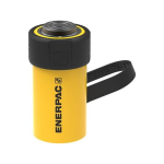 سیلندر هیدرولیک 10 تن کورس 54 میلیمتر انرپک مدل RC102 - Image 4