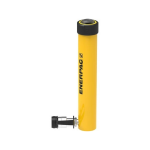 سیلندر هیدرولیک 10 تن کورس 257 میلیمتر انرپک مدل RC1010 - Image 5