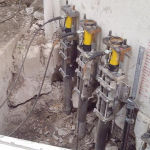 سیلندر هیدرولیک 5 تن کورس 16 میلیمتر انرپک مدل RC50 - Image 5