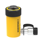 سیلندر هیدرولیک 15 تن کورس 51 میلیمتر انرپک مدل RC152 - Image 5