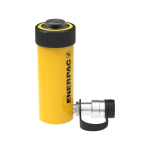 سیلندر هیدرولیک 15 تن کورس 101 میلیمتر انرپک مدل RC154 - Image 5