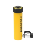 سیلندر هیدرولیک 15 تن کورس 152 میلیمتر انرپک مدل RC156 - Image 5