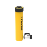 سیلندر هیدرولیک 15 تن کورس 152 میلیمتر انرپک مدل RC158 - Image 5