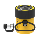 سیلندر هیدرولیک 50 تن کورس 51 میلیمتر انرپک مدل RC502 - Image 5