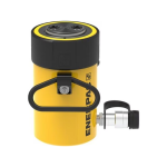 سیلندر هیدرولیک 50 تن کورس 101 میلیمتر انرپک مدل RC504 - Image 5