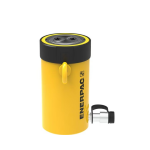 سیلندر هیدرولیک 75 تن کورس 156 میلیمتر انرپک مدل RC756 - Image 5