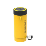 سیلندر هیدرولیک 100 تن کورس 260 میلیمتر انرپک مدل RC10010 - Image 5