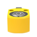 سیلندر کتابی 5 تن کورس 6 میلیمتر انرپک مدل RSM50 - Image 5