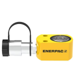 سیلندر کتابی 10 تن کورس 11 میلیمتر انرپک مدل RSM100 - Image 5