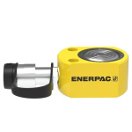 سیلندر کتابی 20 تن کورس 11 میلیمتر انرپک مدل RSM200 - Image 5