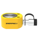 سیلندر کتابی 30 تن کورس 13 میلیمتر انرپک مدل RSM300 - Image 5