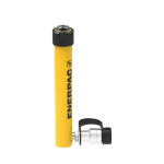 سیلندر هیدرولیک 5 تن کورس 177 میلیمتر انرپک مدل RC57 - Image 5