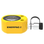 سیلندر کتابی 50 تن کورس 16 میلیمتر انرپک مدل RSM500 - Image 5