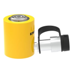 سیلندر هیدرولیک 10 تن کوتاه کورس 38 میلیمتر انرپک مدل RCS101 - Image 5