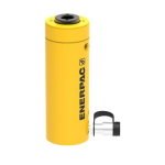 سیلندر هیدرولیک سوراخ دار 30 تن کورس 155 میلیمتر انرپک مدل RCH306 - Image 5