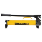 پمپ هیدرولیک دستی تک سرعته انرپک مدل P39 - Image 5