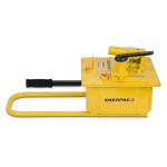 پمپ هیدرولیک دستی دو سرعته انرپک مدل P462 - Image 5