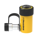 سیلندر هیدرولیک 10 تن کورس 54 میلیمتر انرپک مدل RC102 - Image 5