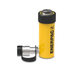 سیلندر هیدرولیک 10 تن کورس 105 میلیمتر انرپک مدل RC104 - Image 6