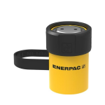 سیلندر هیدرولیک 10 تن کورس 26 میلیمتر انرپک مدل RC101 - Image 6