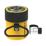 سیلندر هیدرولیک 50 تن کورس 51 میلیمتر انرپک مدل RC502 - Image 6