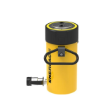 سیلندر هیدرولیک 50 تن کورس 159 میلیمتر انرپک مدل RC506 - Image 6