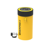 سیلندر هیدرولیک 100 تن کورس 168 میلیمتر انرپک مدل RC1006 - Image 6