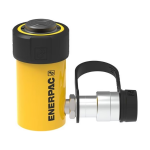 سیلندر هیدرولیک 10 تن کورس 54 میلیمتر انرپک مدل RC102 - Image 6