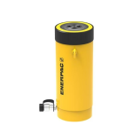 سیلندر هیدرولیک 100 تن کورس 260 میلیمتر انرپک مدل RC10010 - Image 6