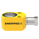 سیلندر کتابی 5 تن کورس 6 میلیمتر انرپک مدل RSM50 - Image 6