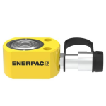 سیلندر کتابی 20 تن کورس 11 میلیمتر انرپک مدل RSM200 - Image 6