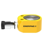 سیلندر کتابی 30 تن کورس 13 میلیمتر انرپک مدل RSM300 - Image 6