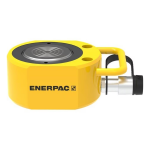 سیلندر کتابی 100 تن کورس 16 میلیمتر انرپک مدل RSM1000 - Image 6