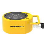 سیلندر کتابی 150 تن کورس 16 میلیمتر انرپک مدل RSM1500 - Image 6