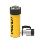 سیلندر هیدرولیک 10 تن کورس 105 میلیمتر انرپک مدل RC104 - Image 7