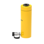 سیلندر هیدرولیک سوراخ دار 20 تن کورس 155 میلیمتر انرپک مدل RCH206 - Image 6