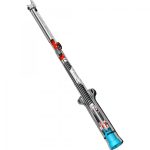 ترکمتر سره خور 200 تا 500 نیوتن متر هازت درایو 18*14 مدل 1CT-6295 - Image 2