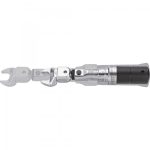 ترکمتر سره خور 5 تا 13 نیوتن متر هازت درایو 12*9 مدل 2CT-6281 - Image 2