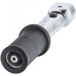 ترکمتر سره خور بدون شاخص هازت 1 تا 10 نیوتن متر مدل 10-6391 - Image 2