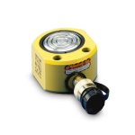 سیلندر کتابی 30 تن کورس 13 میلیمتر انرپک مدل RSM300 - Image 7