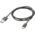 ترکمتر دیجیتال 200 تا 1000 نیوتن متر هازت مدل 7250-2STAC - Image 5