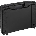 تست ترکمتر 50 تا 1100 نیوتن متر هازت مدل 7902E - Image 3