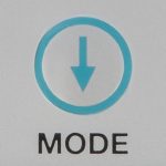 تست ترکمتر 50 تا 1100 نیوتن متر هازت مدل 7902E - Image 8