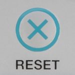 تست ترکمتر 50 تا 1100 نیوتن متر هازت مدل 7902E - Image 10