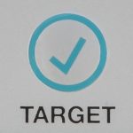 تست ترکمتر 50 تا 1100 نیوتن متر هازت مدل 7902E - Image 9