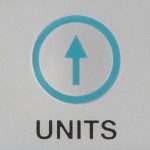 تست ترکمتر 50 تا 1100 نیوتن متر هازت مدل 7902E - Image 7