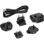 تست ترکمتر 50 تا 1100 نیوتن متر هازت مدل 7902E - Image 2