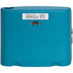 تست ترکمتر 10 تا 350 نیوتن متر هازت مدل 7901E - Image 12