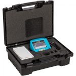 تست ترکمتر 10 تا 350 نیوتن متر هازت مدل 7901E - Image 14