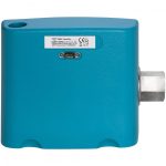 تست ترکمتر 50 تا 1100 نیوتن متر هازت مدل 7902E - Image 12